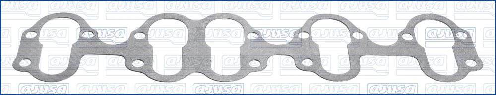 Gasket, intake manifold