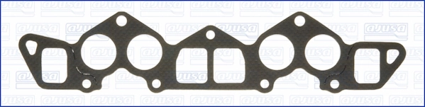 Gasket, intake/exhaust manifold