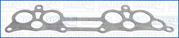 Gasket, intake manifold