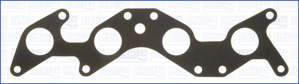 Gasket, intake manifold