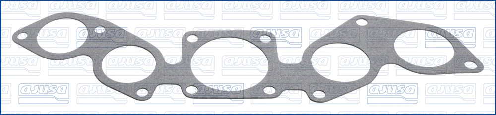 Gasket, intake manifold