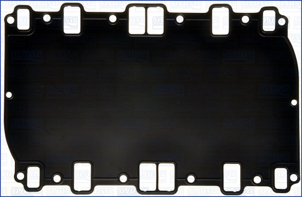 Gasket, intake manifold