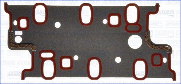 Gasket, intake manifold