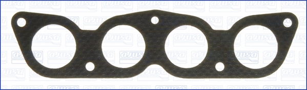 Gasket, intake manifold