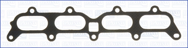 Gasket, intake manifold