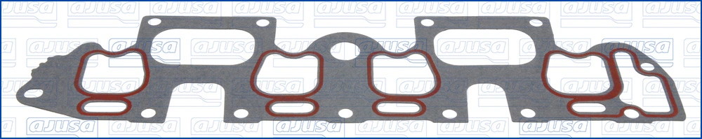 Gasket, intake manifold