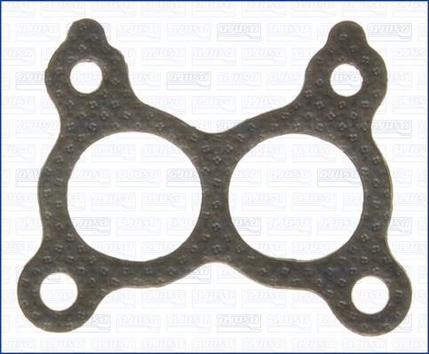 Gasket, exhaust manifold