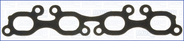 Gasket, exhaust manifold