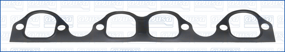 Gasket, intake manifold