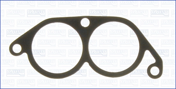 Gasket, intake manifold