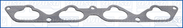 Gasket, intake manifold