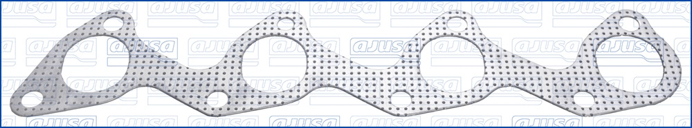 Gasket, exhaust manifold