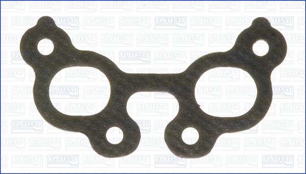 Gasket, exhaust manifold