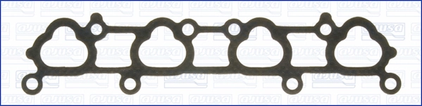 Gasket, intake manifold