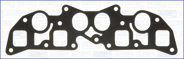 Gasket, intake/exhaust manifold