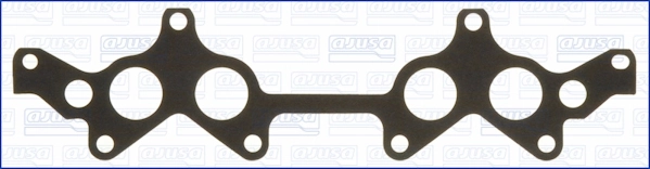 Gasket, intake manifold