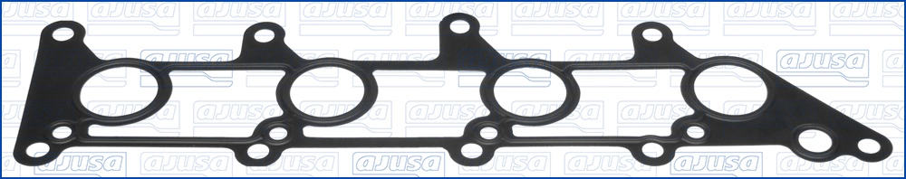 Gasket, intake manifold