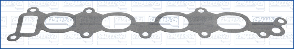 Gasket, intake manifold