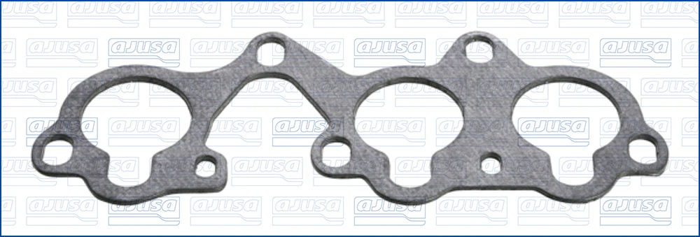 Gasket, intake manifold