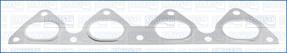 Gasket, exhaust manifold
