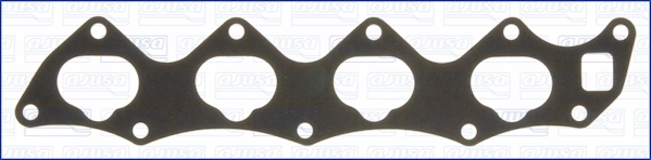 Gasket, intake manifold