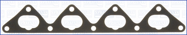Gasket, intake manifold