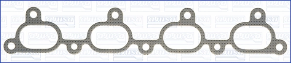 Gasket, exhaust manifold