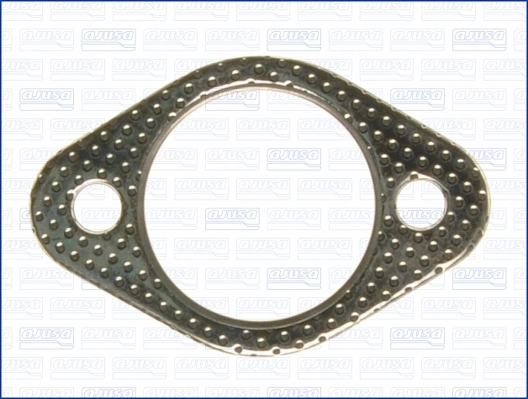 Gasket, exhaust manifold