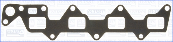 Gasket, intake manifold