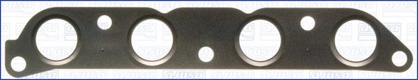 Gasket, exhaust manifold