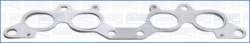 Gasket, exhaust manifold