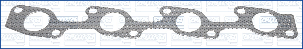 Gasket, exhaust manifold