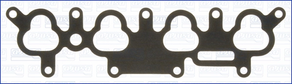 Gasket, intake manifold