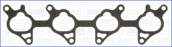Gasket, intake manifold