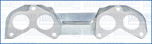 Gasket, exhaust manifold