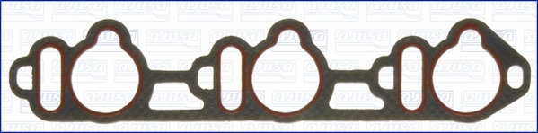 Gasket, intake manifold