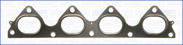 Gasket, exhaust manifold
