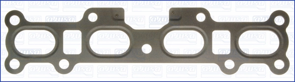 Gasket, exhaust manifold