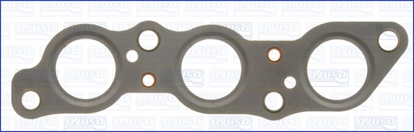 Gasket, exhaust manifold