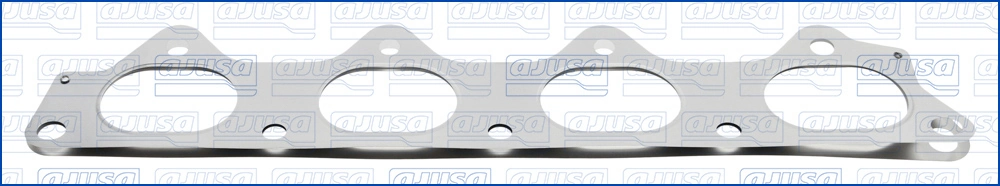 Gasket, exhaust manifold
