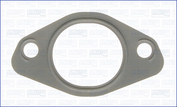 Gasket, exhaust manifold