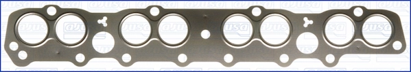 Gasket, exhaust manifold