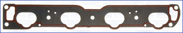 Gasket, intake manifold