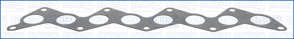 Gasket, intake manifold