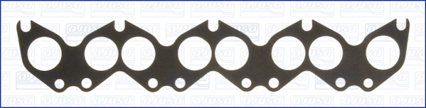 Gasket, intake manifold