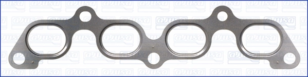 Gasket, exhaust manifold