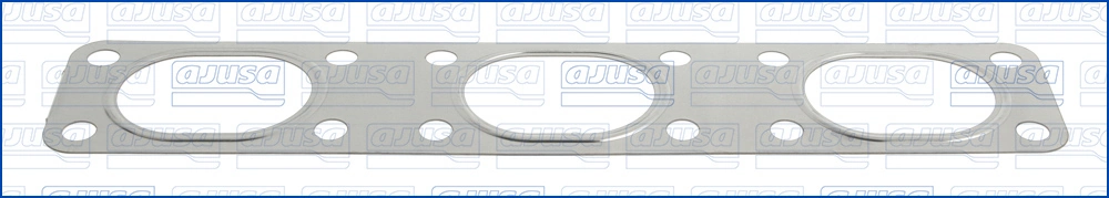 Gasket, exhaust manifold