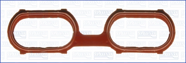 Gasket, intake manifold