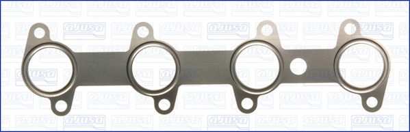 Gasket, exhaust manifold