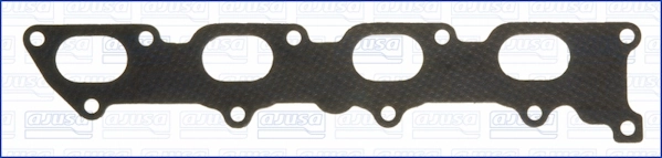 Gasket, intake manifold